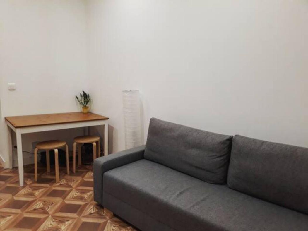 Best Area In The Old Town Appartement